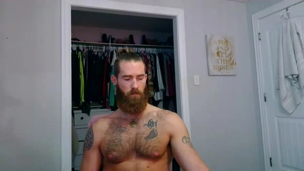 Daddyunlocked1 Live 20-04-2026 Gay Cam jerking suckshow
