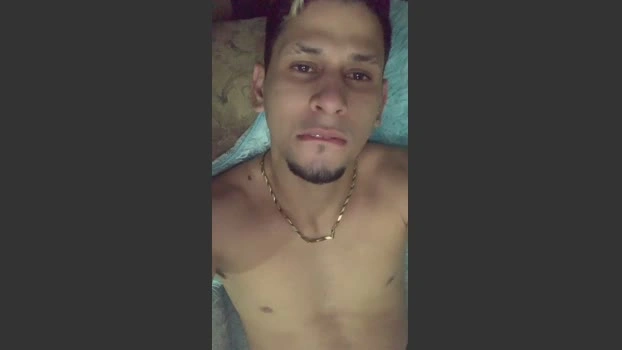Danielmilk_ Live 21-04-2026 Gay Cam legs handsome
