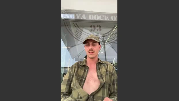 DinisJeitoso Live 20-04-2026 Gay Cam Naked horny