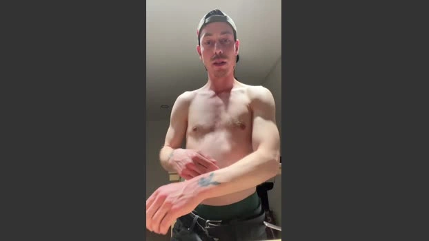 DinisJeitoso Live 20-04-2026 Gay Cam Nude analtoy
