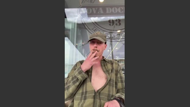 DinisJeitoso Live 21-04-2026 Gay Cam sexyfeet harddick