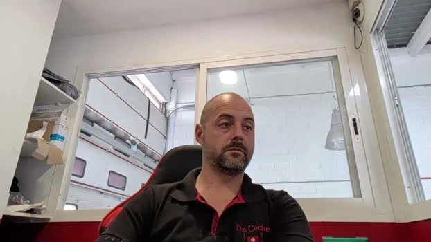 DoctorMad82 Live 21-04-2026 Gay Cam play naughty