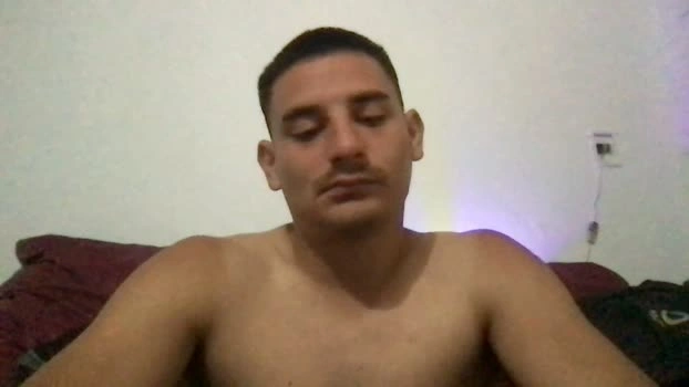 E1drian32_ Live 20-04-2026 Gay Cam naked fingering