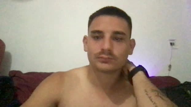 E1drian32_ Live 20-04-2026 Gay Cam orgasm fuckme