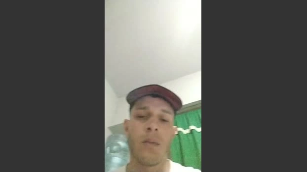 Emaa21c Live 21-04-2026 Gay Cam nasty Recorded