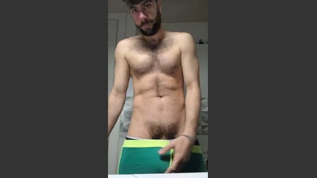 EsseNa93 Live 21-04-2026 Gay Cam horny hardcore