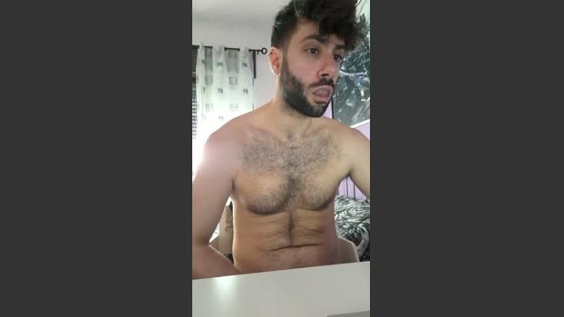 EsseNa93 Live 21-04-2026 Gay Cam analsex orgasm
