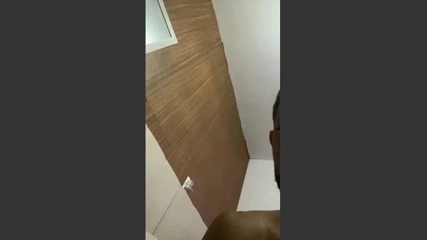 FParaujo66 Live 20-04-2026 Gay Cam deep big