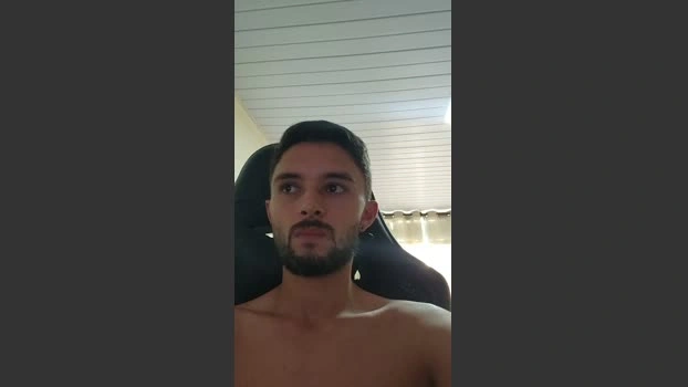 Fabricio6901 Live 20-04-2026 Gay Cam big cute