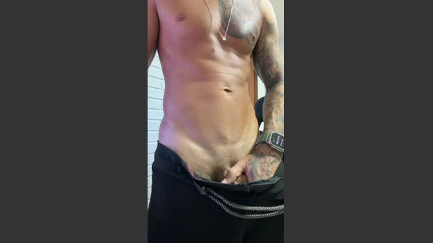Fehpaugrosso Live 21-04-2026 Gay Cam big bigtoys