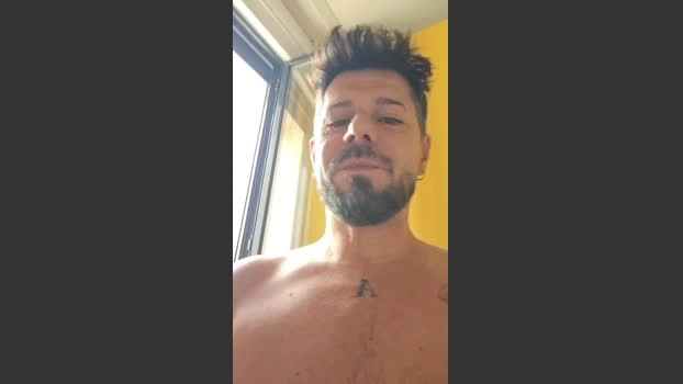 Fredylover Live 21-04-2026 Gay Cam fuckme gay