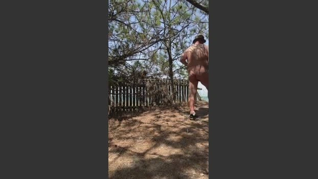 Ghiroshi_btm Live 21-04-2026 Gay Cam striptease fuckass