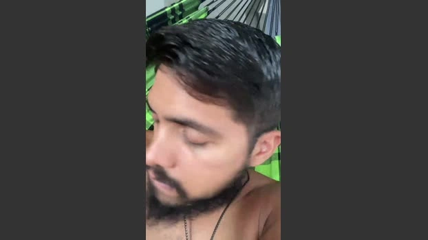 GregoMartins Live 20-04-2026 Gay Cam bigload naked
