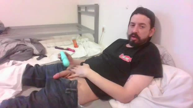 GutsXbsk Live 21-04-2026 Gay Cam fingers harddick