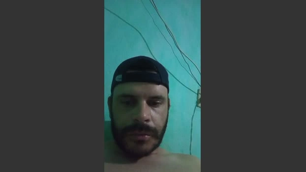 JHoW1994 Live 21-04-2026 Gay Cam dirty beautiful