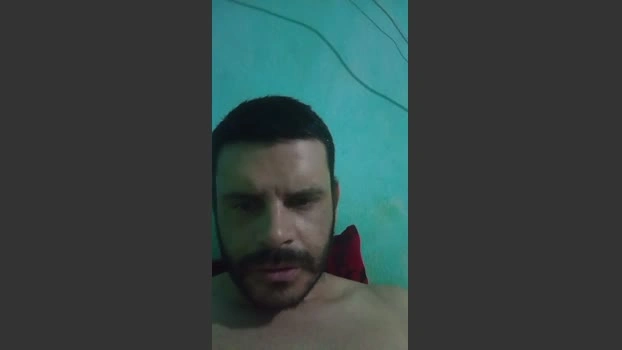 JHoW1994 Live 21-04-2026 Gay Cam sexybody hardcock