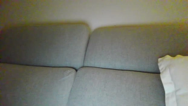 JLO928 Live 20-04-2026 Gay Cam hot Download