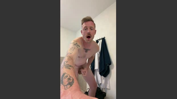 Jackitoff87654 Live 20-04-2026 Gay Cam fuckme love