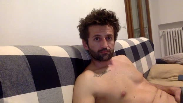 Jei89 Live 20-04-2026 Gay Cam Topless suckcock