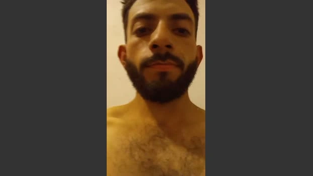 Johnnydick25cm Live 21-04-2026 Gay Cam fingering big