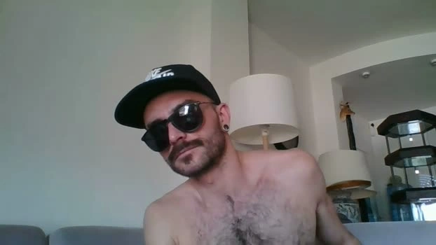 Jonanbcn Live 21-04-2026 Gay Cam jackoff bigcock