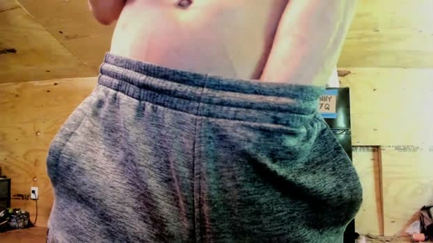 Kenny_Kyle Live 20-04-2026 Gay Cam dirty big