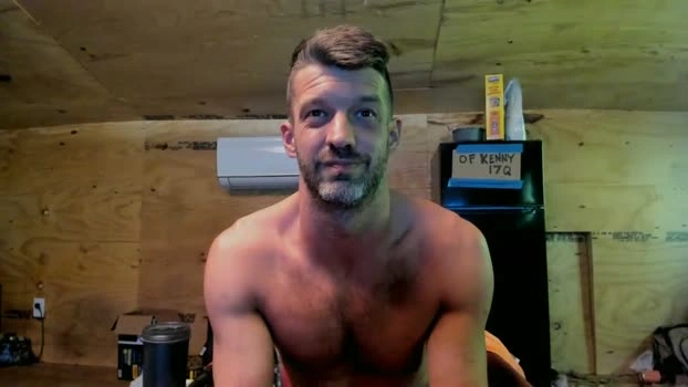 Kenny_Kyle Live 21-04-2026 Gay Cam analsex kiss