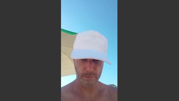 Loiroatv36sc Live 20-04-2026 Gay Cam horny gag