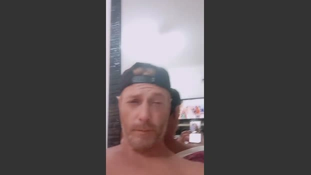 Loiroatv36sc Live 21-04-2026 Gay Cam strip hard