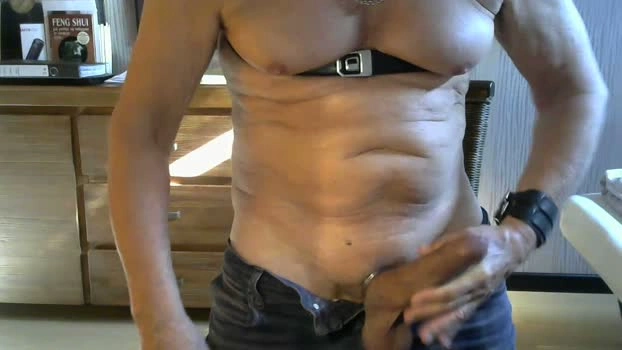 Longdorn Live 21-04-2026 Gay Cam lush bigballs