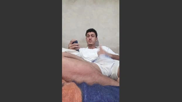 LucasFritz2304 Live 20-04-2026 Gay Cam sex juicy