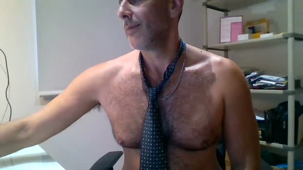 MA2022 Live 21-04-2026 Gay Cam juicy Ass
