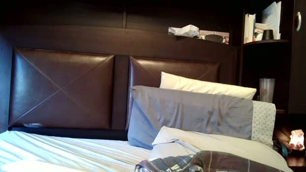 MASTERPPP69 Live 20-04-2026 Gay Cam ass fuckass