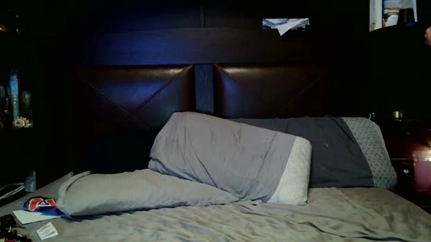 MASTERPPP69 Live 21-04-2026 Gay Cam kinky spank