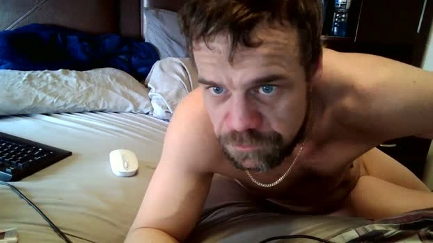 MASTERPPP69 Live 21-04-2026 Gay Cam big deepthroat