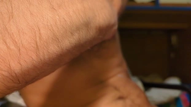 Malik_94 Live 20-04-2026 Gay Cam suckshow kiss