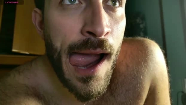 Mark_ariete94 Live 20-04-2026 Gay Cam show fuck