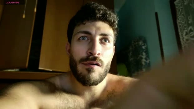 Mark_ariete94 Live 20-04-2026 Gay Cam wank fuckme