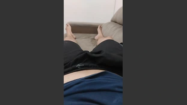 Matheuspauzao Live 21-04-2026 Gay Cam hot gay