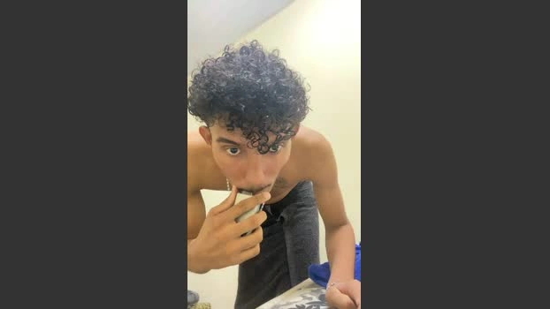 MavyFelipe Live 21-04-2026 Gay Cam horny sexykitty
