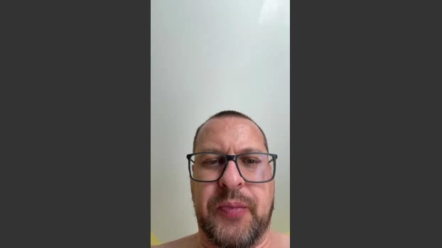 Michback Live 21-04-2026 Gay Cam Pretty nasty