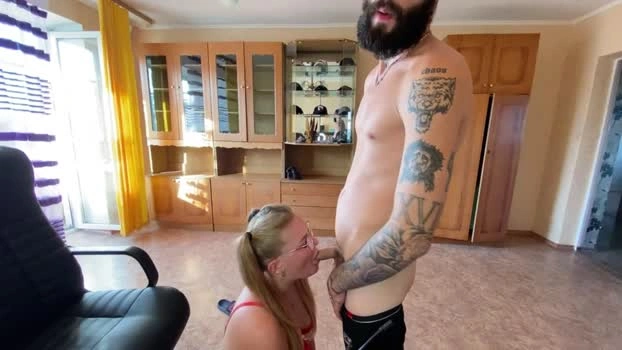 Mike_and_Anna Live 21-04-2026 Gay Cam twink kinky