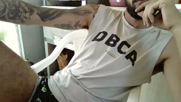 Mineirogato30 Live 20-04-2026 Gay Cam fuckhard play