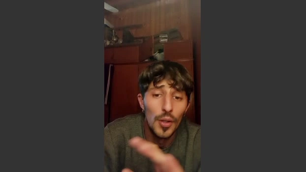 Mirandalabonia Live 20-04-2026 Gay Cam bj-dildo hard