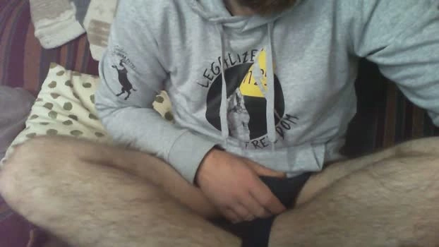 Misterman_23 Live 21-04-2026 Gay Cam bigcock Download