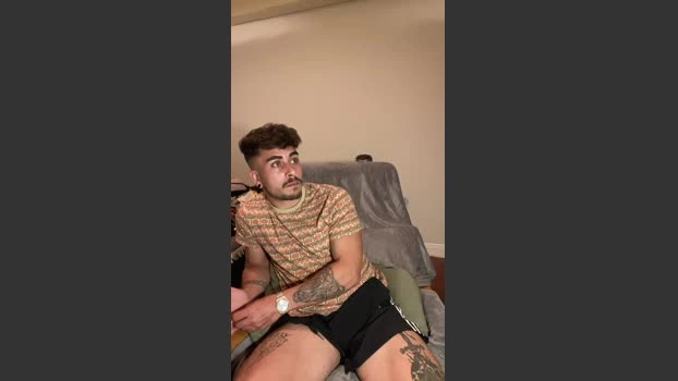 Mojitoxxx69 Live 20-04-2026 Gay Cam beauty hard