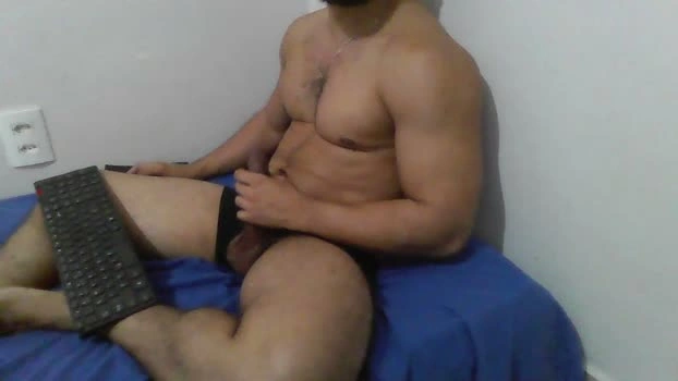 MorenoCarente Live 21-04-2026 Gay Cam fuckhard spanking
