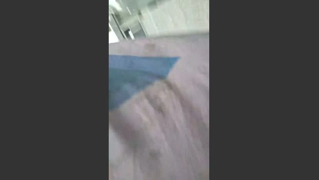 Morenogatorj99 Live 20-04-2026 Gay Cam bigdick fuckher