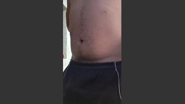 Morenogatorj99 Live 21-04-2026 Gay Cam Nude fuckhard