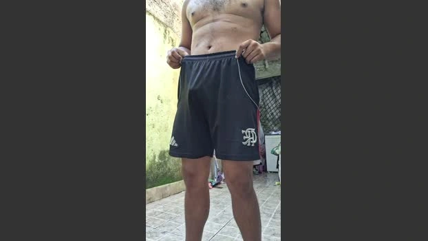 Morenogatorj99 Live 21-04-2026 Gay Cam handsome ass